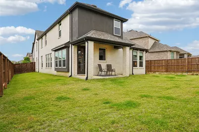 1800 Pelham Drive, Aubrey, TX 76227 - Photo 36