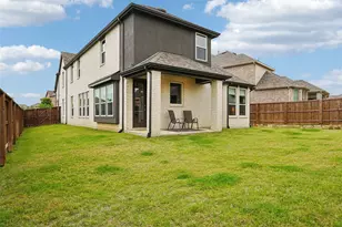 1800 Pelham Dr, Aubrey, TX 76227 - Photo 36