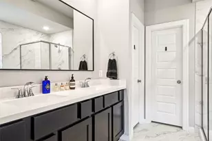 1800 Pelham Dr, Aubrey, TX 76227 - Photo 20