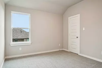 1800 Pelham Drive, Aubrey, TX 76227 - Photo 30