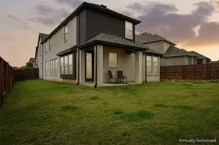1800 Pelham Dr, Aubrey, TX 76227 - Photo 36