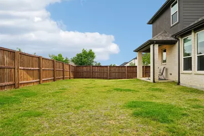 1800 Pelham Drive, Aubrey, TX 76227 - Photo 38