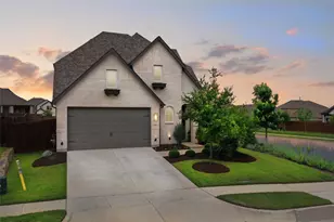 1800 Pelham Dr, Aubrey, TX 76227 - Photo 40