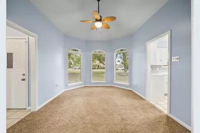 909 Valley View Avenue, Red Oak, TX 75154 - Photo 10