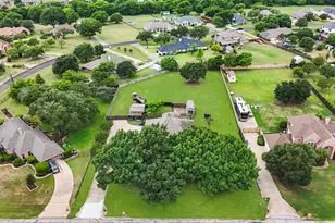 909 Valley View Ave, Red Oak, TX 75154 - Photo 34