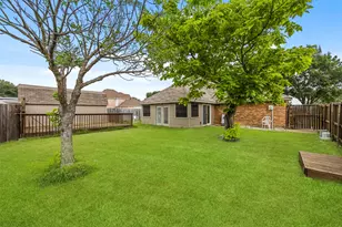 909 Valley View Ave, Red Oak, TX 75154 - Photo 30