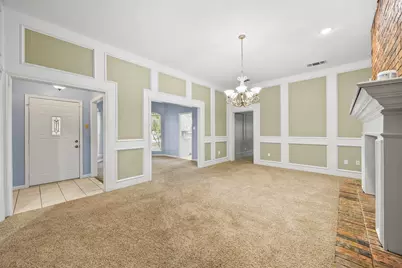 909 Valley View Avenue, Red Oak, TX 75154 - Photo 8