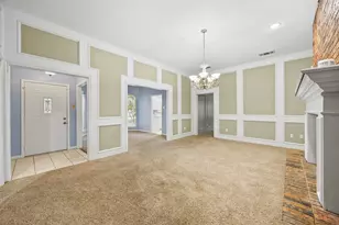 909 Valley View Ave, Red Oak, TX 75154 - Photo 8