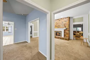 909 Valley View Ave, Red Oak, TX 75154 - Photo 6