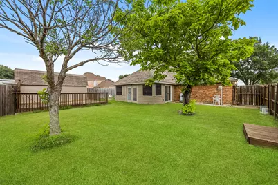 909 Valley View Avenue, Red Oak, TX 75154 - Photo 30