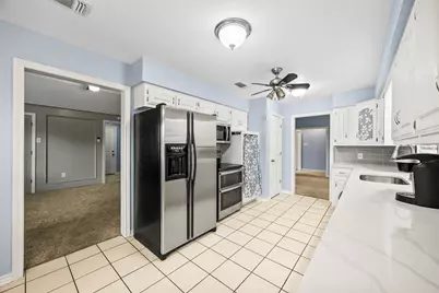 909 Valley View Avenue, Red Oak, TX 75154 - Photo 14