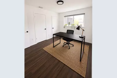 1309 Misty Way, Garland, TX 75040 - Photo 12