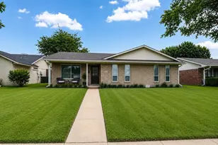 1309 Misty Way, Garland, TX 75040 - Photo 28