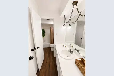 1309 Misty Way, Garland, TX 75040 - Photo 16