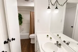 1309 Misty Way, Garland, TX 75040 - Photo 16