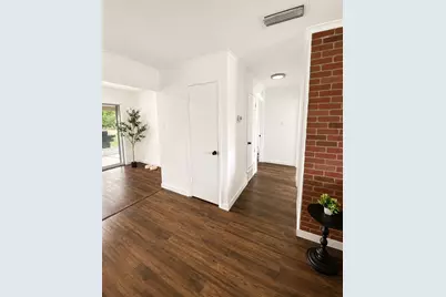 1309 Misty Way, Garland, TX 75040 - Photo 6