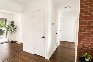 1309 Misty Way, Garland, TX 75040 - Photo 6