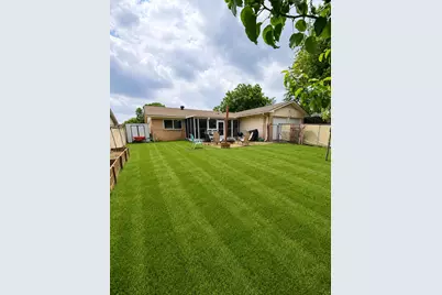 1309 Misty Way, Garland, TX 75040 - Photo 26