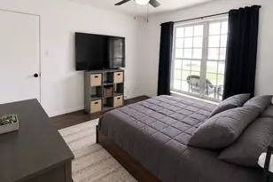 1309 Misty Way, Garland, TX 75040 - Photo 8