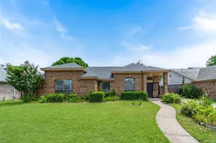 6310 Azalea Dr, Rowlett, TX 75089 - Photo 2
