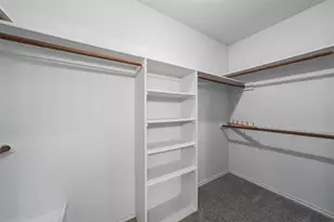 6310 Azalea Dr, Rowlett, TX 75089 - Photo 10