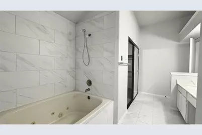 6310 Azalea Drive, Rowlett, TX 75089 - Photo 12