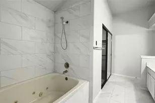 6310 Azalea Dr, Rowlett, TX 75089 - Photo 12