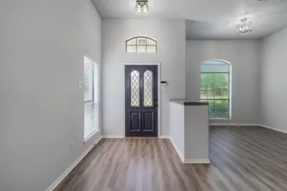 6310 Azalea Drive, Rowlett, TX 75089 - Photo 4