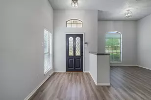6310 Azalea Dr, Rowlett, TX 75089 - Photo 4