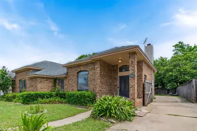 6310 Azalea Drive, Rowlett, TX 75089 - Photo 18