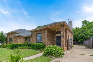 6310 Azalea Dr, Rowlett, TX 75089 - Photo 18