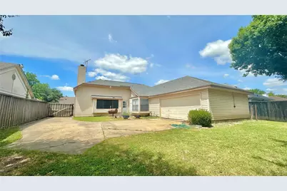 6310 Azalea Drive, Rowlett, TX 75089 - Photo 16