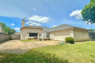6310 Azalea Dr, Rowlett, TX 75089 - Photo 16