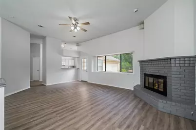 6310 Azalea Drive, Rowlett, TX 75089 - Photo 6
