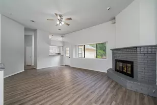 6310 Azalea Dr, Rowlett, TX 75089 - Photo 6