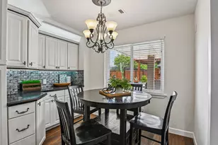 2609 Grandview Dr, Plano, TX 75075 - Photo 14