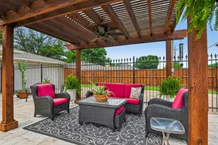 2609 Grandview Dr, Plano, TX 75075 - Photo 6