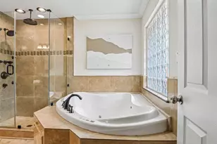 2609 Grandview Dr, Plano, TX 75075 - Photo 18