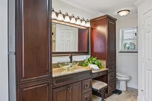 2609 Grandview Dr, Plano, TX 75075 - Photo 20
