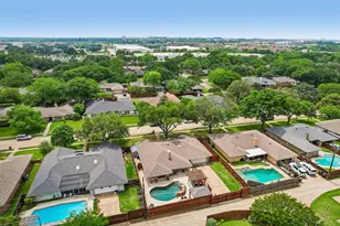 2609 Grandview Dr, Plano, TX 75075 - Photo 34