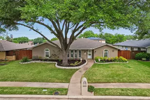 2609 Grandview Dr, Plano, TX 75075 - Photo 30