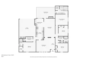 2609 Grandview Dr, Plano, TX 75075 - Photo 40