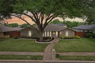 2609 Grandview Dr, Plano, TX 75075 - Photo 2