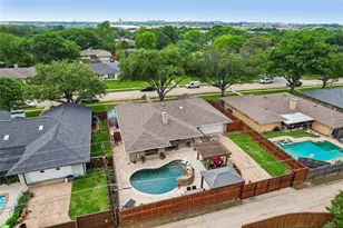 2609 Grandview Dr, Plano, TX 75075 - Photo 32