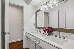 2609 Grandview Dr, Plano, TX 75075 - Photo 24