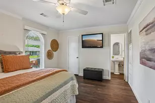 2609 Grandview Dr, Plano, TX 75075 - Photo 26