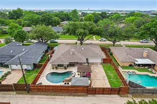 2609 Grandview Dr, Plano, TX 75075 - Photo 36