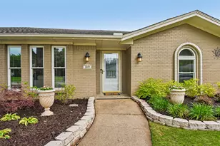 2609 Grandview Dr, Plano, TX 75075 - Photo 38