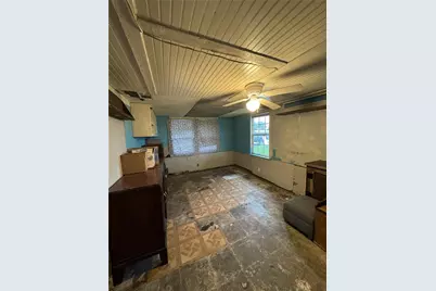 1875 County Road 3155, Dawson, TX 76639 - Photo 28