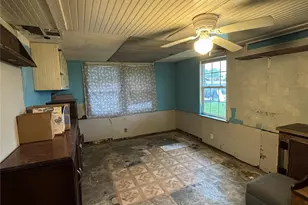1875 County Road 3155, Dawson, TX 76639 - Photo 28
